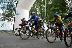 JLV2009 061